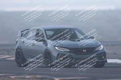 media/Jan-04-2026-SCCA SD (Sun) [[defc442887]]/1-Advanced Group/Session 1 (Turn 5 Tree of Life)/